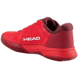 Head Racket Head Revolt Pro 5.0 Clay Junior RDDR