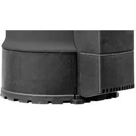 SIMACO Schacht-Tauchpumpe EGO 300 GI B