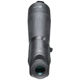 Bushnell Prime 20-60x65 45 Spektive - Black - One Size