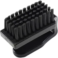 TRU Components ESD-Bürste Borsten-Länge: 21mm EBUE-A-92 Bürsten-Fläche, Breite: 30mm