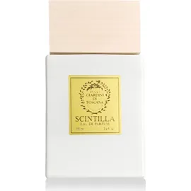 giardini di toscana Scintilla Eau de Parfum 100 ml