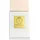 giardini di toscana Scintilla Eau de Parfum 100 ml