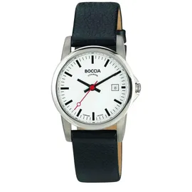 Boccia Titanium Classic 3298-04
