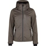 O'Neill Stuvite Jacket