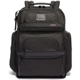 Tumi Brief Pack Alpha - Einheitsgröße