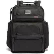 Tumi Brief Pack Alpha - Einheitsgröße