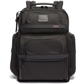 Tumi Brief Pack Alpha - Einheitsgröße