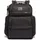 Tumi Brief Pack Alpha - Einheitsgröße
