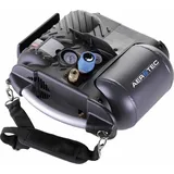 AEROTEC Airliner 5 GO