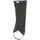 Black Diamond Apex Gamaschen Schwarz S