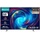 Hisense 55E7KQ PRO 55 Zoll QLED 4K TV