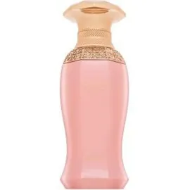 Afnan Kiaana Angel Eau de Parfum 100 ml