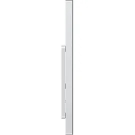 Apple Studio Display 27" VESA kompatibel