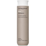 Living Proof No Frizz Shampoo 236 ml