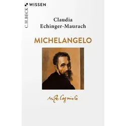 Michelangelo