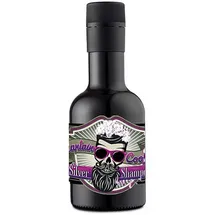 Eurostil Captain Cook Shampoo Silver 250 ml