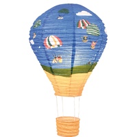 NÄVE Japanballon 1-flg. Kizi (E27)