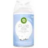 Airwick Air Wick Freshmatic Lufterfrischer, 250 ml, 3131794 , Duft: Frische Wäsche