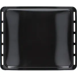 Whirlpool Bauknecht Backblech 450x375mm / 481010657929