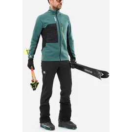 Millet Millet, Herren, Outdoorhose, Pierra Ment L