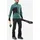 Millet Millet, Herren, Outdoorhose, Pierra Ment L