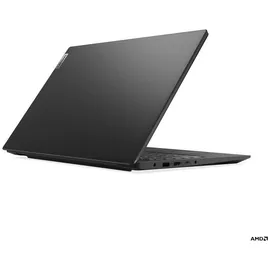 Hyrican V15 G4 AMD Ryzen 5 7520U 16 GB RAM 512 GB SSD SET02724