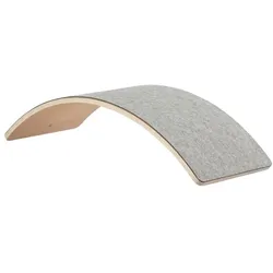 Goki Balance Board Wave
