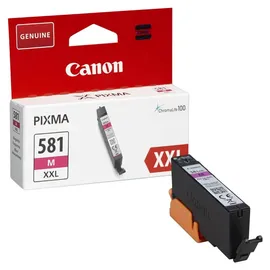 Canon CLI-581MXXL magenta