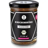 Bone Brox BROX Knochenbrühe Rind zum Trinken bio