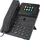 GEQUDIO GA-3 Telefon mit Anrufbeantworter