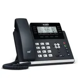 Yealink SIP-T43U