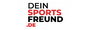 DeinSportsfreund.de