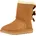 II Classic Boot Braun 26