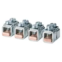 Siemens 8GS40133 Sammelschiene 1 Set