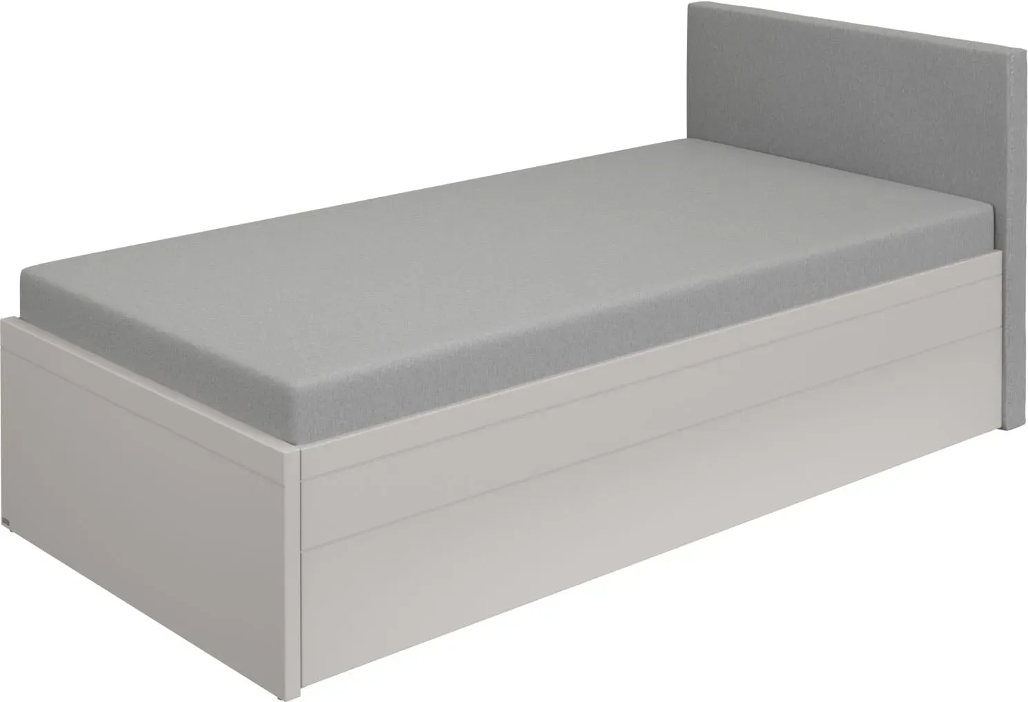 Jugendbett PAIDI 