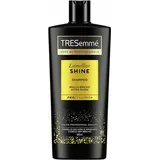 TRESemmé Lamellar Shine Shampoo 685 ml
