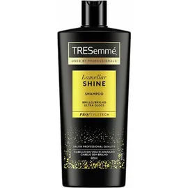 TRESemmé Lamellar Shine Shampoo 685 ml