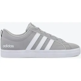 Adidas VS Pace 2.0 Grey Two / Cloud White / Cloud White 42 2/3