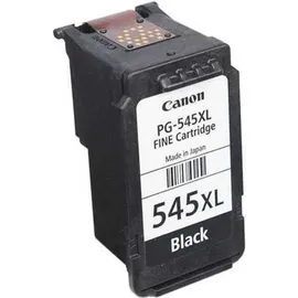 Canon PG-545XL schwarz