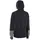 ION Shelter 2l Jacke Damen Schwarz XS