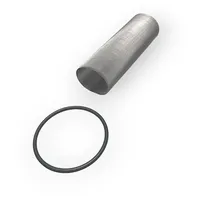 Honeywell Resideo Austausch Filtereinsatz AS06-1/2A für 1/2 + 3/4"