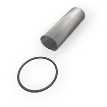Honeywell Resideo Austausch Filtereinsatz AS06-1/2A für 1/2 + 3/4"