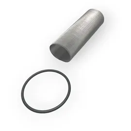 Honeywell Resideo Austausch Filtereinsatz AS06-1/2A für 1/2 + 3/4"