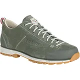 Dolomite 54 Low Evo