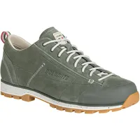 Dolomite 54 Low Evo