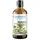 Bioherba Weissdorn Crataegus monogyna Tropfen Tinktur 50 ml