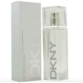 DKNY Energizing Eau de Toilette 30 ml