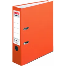 Herlitz maX.file protect A4