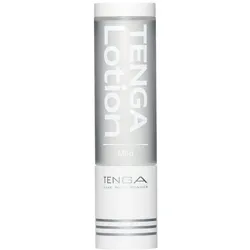 Hole Lotion «Mild» 170ml Gleit-Lotion für Masturbatoren (0.17 l) 170 ml