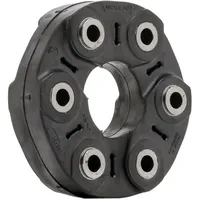 Meyle Gelenk, Längswelle 314 152 2107/HD